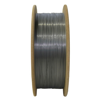 1020301 - NS ARC NS 101 Copper-Free Welding Wire