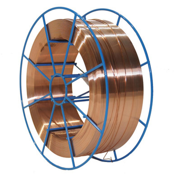 Copper-Glide™ NS 115 Pack - 2