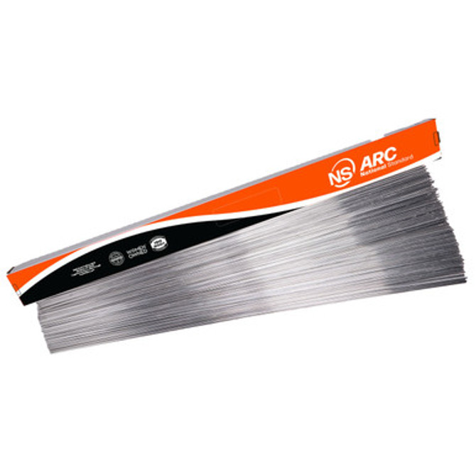 1021327 - Alumi Glide® 4043 Aluminum Welding Wire