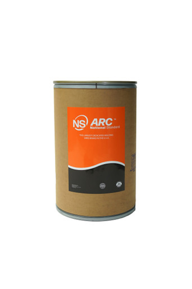 Copper-Glide™ Standard-Arc® S-3 Drum