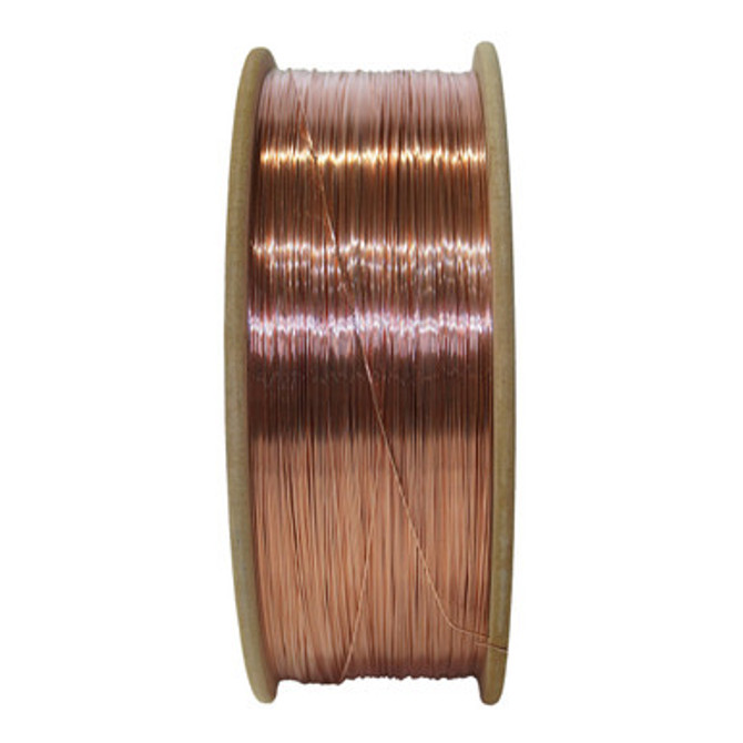 Copper-Glide™ Standard-Arc® S-6 Spool - 4