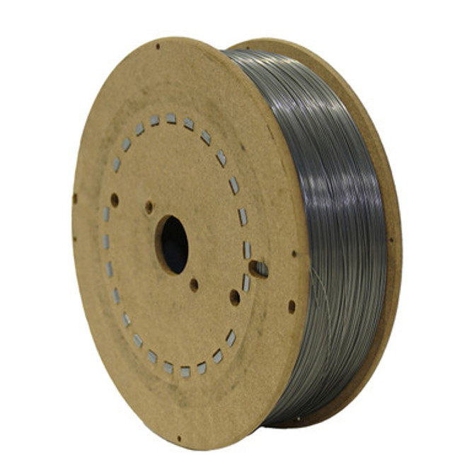 Silver-Glide™ NS 115 Spool - 6