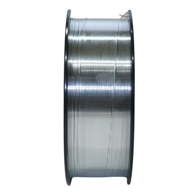 Alumi Glide® 4043 Spool