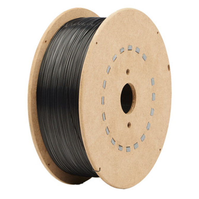 Tru-Core® FC 71T Spool - 2