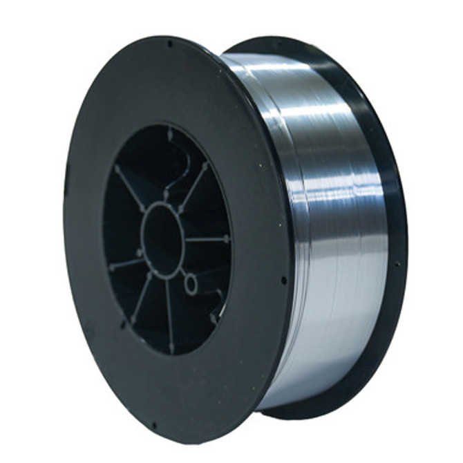 Alumi Glide® 5356 Spool - 2
