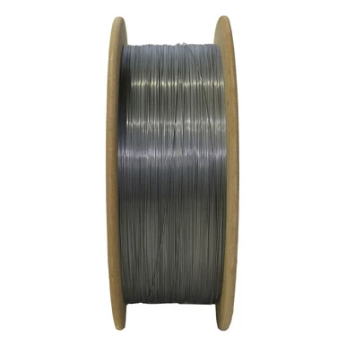 1020681 - NS ARC NS 115 Copper-Free Welding Wire