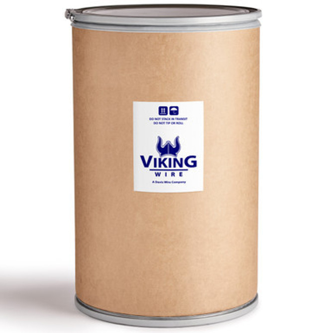 Viking Drum