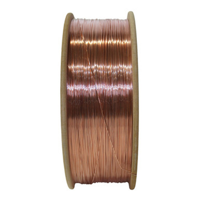 Copper-Glide™ NS 115US - 5