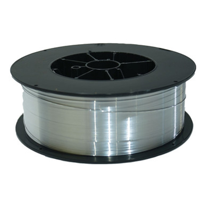 Alumi Glide® 5356 Spool - 1