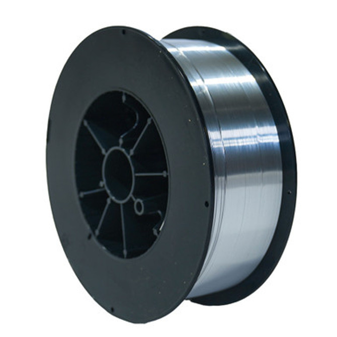 Alumi Glide® 4043 Spool - 2