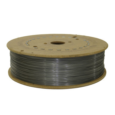 1020460 - NS ARC NS 102 Copper-Free Welding Wire