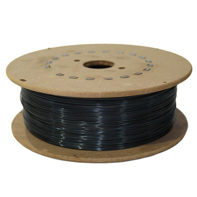 Tru-Core® MC 70C Spool - 3