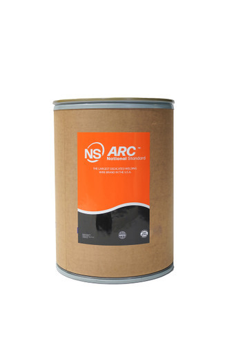 1020343 - NS ARC NS 101 Copper-Free Welding Wire
