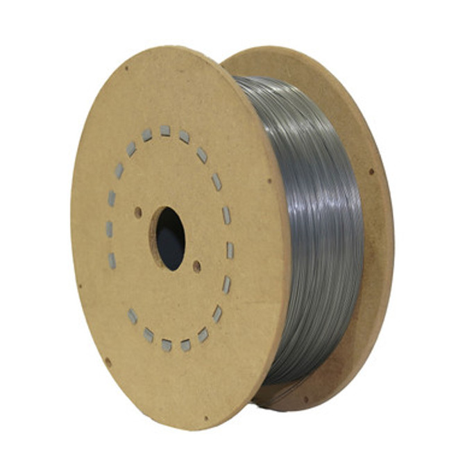 Silver-Glide™ NS 115 Spool - 2