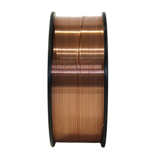 Viking Spool - 2