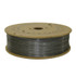 Silver-Glide™ NS 102 Spool - 4