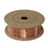 Copper-Glide™ NS 115 Spool - 2