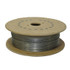 Satin Glide 430L Spool - 1