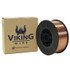 Viking Spool - 3