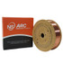 Copper-Glide™ Standard-Arc® S-3 Spool - 4