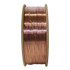4050497 - NS National-Arc™ Copper-Glide™ NS 115US Copper-Coated Welding Wire
