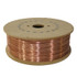 4050497 - NS National-Arc™ Copper-Glide™ NS 115US Copper-Coated Welding Wire