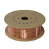 Copper-Glide™ NS 115 Spool - 2