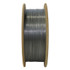 Silver-Glide™ NS 115 Spool