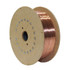 Copper-Glide™ Standard-Arc® S-6 Spool - 3