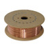 Copper-Glide™ Standard-Arc® S-6 Spool - 1