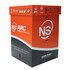 Silver-Glide™ NS 101 Pack - 1