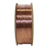 Copper-Glide™ Standard-Arc® S-3 Spool