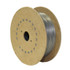 Satin Glide 316L Spool - 2