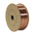 Copper-Glide™ NS 115US Copper-Coated - 6
