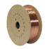 4050499 - NS National-Arc™ Copper-Glide™ NS 115US Copper-Coated Welding Wire