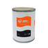 Copper-Glide™ NS 115US Copper-Coated - 11