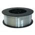 Alumi Glide® 5356 Spool - 1