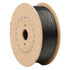 Tru-Core® FC 81T-Ni1 Spool