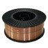 Viking Spool - 1