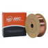 Copper-Glide™ NS 115US Copper-Coated - 1
