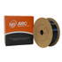 Tru-Core® MC 90C-D2 Spool