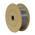 Silver-Glide™ NS 115 Spool - 2