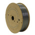 Silver-Glide™ NS 102 Spool - 6