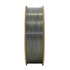 Silver-Glide™ NS 102 Spool - 5