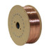 Copper-Glide™ Standard-Arc® S-3 Spool - 1