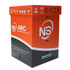 Copper-Glide™ NS 115 Pack