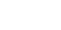 Heico Logo