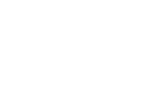 WBENC Seal