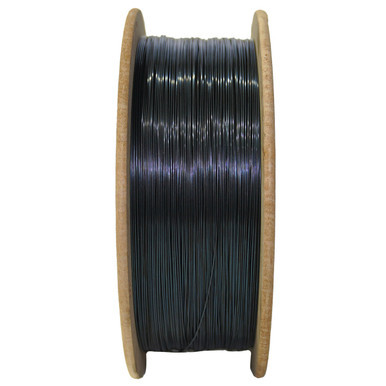 ニッケル 1021700 - NS ARC MC 80C-Ni1 Metal-Cored Welding Wire