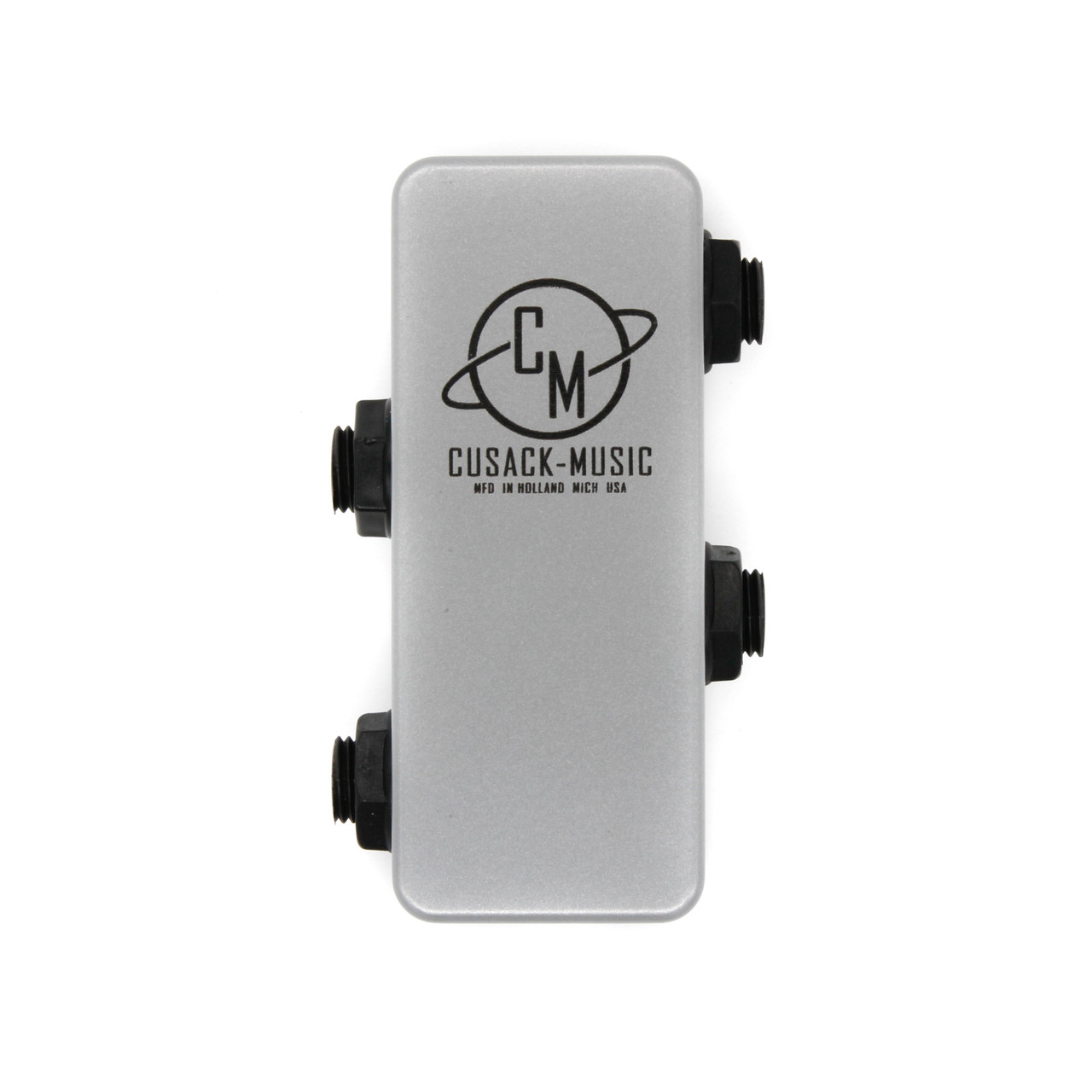 Dual_pass_thru__44241.